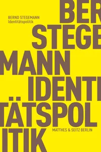 Identitätspolitik_cover