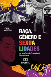 Raça, Gênero e Sexualidades_cover