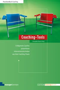Coaching-Tools_cover