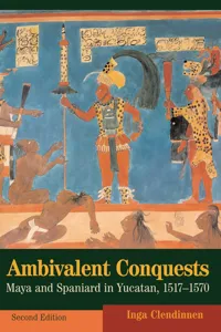 Ambivalent Conquests_cover