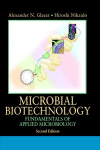 Microbial Biotechnology_cover