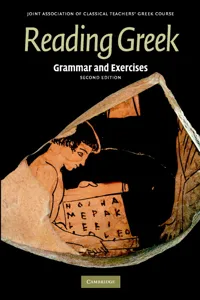 Reading Greek_cover