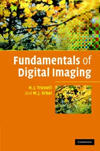 Fundamentals of Digital Imaging_cover