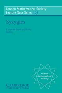 Syzygies_cover