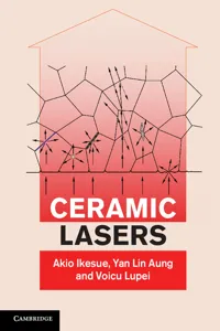 Ceramic Lasers_cover