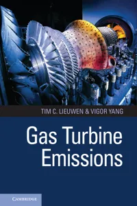 Gas Turbine Emissions_cover