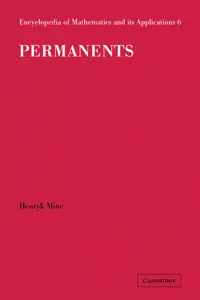 Permanents_cover