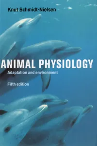 Animal Physiology_cover