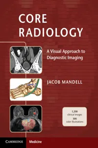 Core Radiology_cover