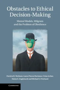 Obstacles to Ethical Decision-Making_cover