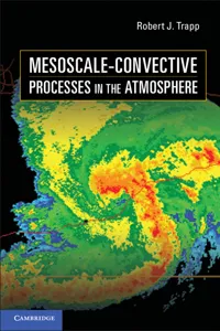 Mesoscale-Convective Processes in the Atmosphere_cover