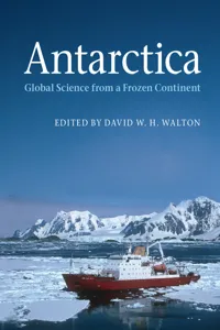 Antarctica_cover