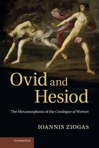 Ovid and Hesiod_cover