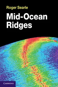 Mid-Ocean Ridges_cover