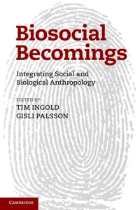 Biosocial Becomings_cover