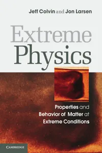 Extreme Physics_cover