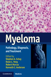 Myeloma_cover