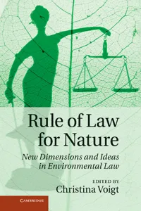 Rule of Law for Nature_cover