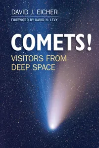 COMETS!_cover