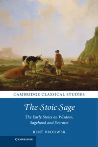 The Stoic Sage_cover