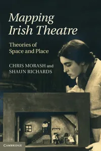 Mapping Irish Theatre_cover