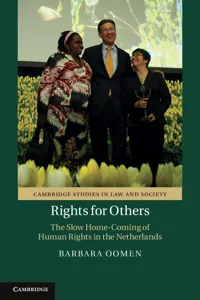 Rights for Others_cover