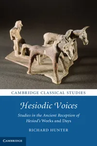 Hesiodic Voices_cover