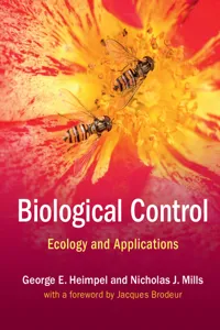 Biological Control_cover