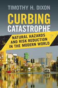 Curbing Catastrophe_cover