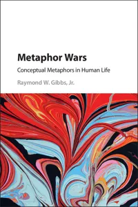 Metaphor Wars_cover