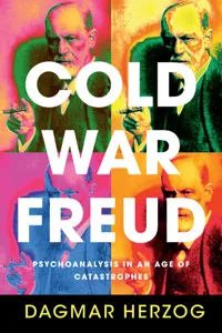 Cold War Freud_cover