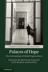 Palaces of Hope_cover