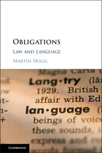 Obligations_cover