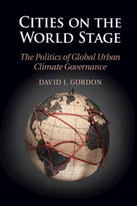 Cities on the World Stage_cover