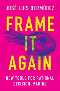 Frame It Again_cover