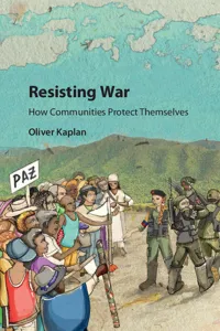 Resisting War_cover