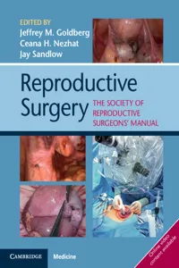 Reproductive Surgery_cover