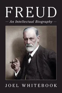 Freud_cover