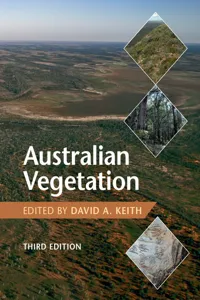 Australian Vegetation_cover