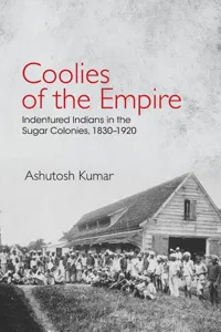 Coolies of the Empire_cover