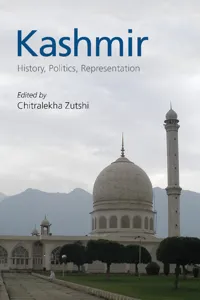 Kashmir_cover