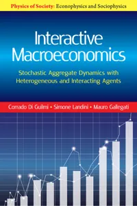 Interactive Macroeconomics_cover