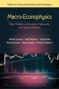 Macro-Econophysics_cover