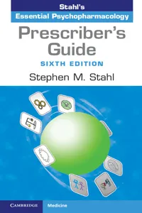 Prescriber's Guide_cover