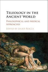 Teleology in the Ancient World_cover