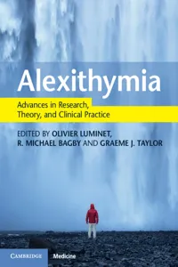 Alexithymia_cover