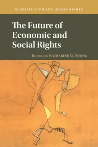 The Future of Economic and Social Rights_cover