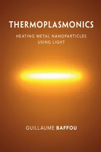 Thermoplasmonics_cover