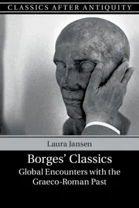 Borges' Classics_cover