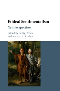 Ethical Sentimentalism_cover